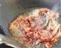 榨菜炒肉丝的做法图解3