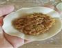 酸菜饺子的做法图解2