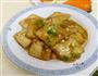 锅塌豆腐的做法图解8