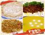 傻瓜春饼套餐的做法图解1