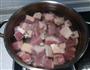 红烧牛肉的做法图解1
