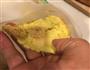 枣饽饽的做法图解5