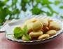 蛋黄饼干的做法图解10
