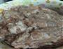 手工包饺子的做法图解11