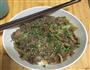 蟹味菇肥牛饭的做法图解16