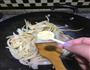 蟹味菇肥牛饭的做法图解9