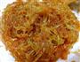 冬日特饮-蜂蜜柚子茶的做法图解10