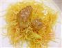 冬日特饮-蜂蜜柚子茶的做法图解6