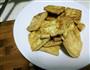 卤煮炸豆腐的做法图解4