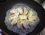 冰花脆皮煎饺的做法图解6