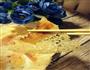 冰花脆皮煎饺的做法图解7
