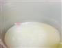 油煎包的做法图解8