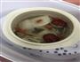 秋季润燥祛湿汤的做法图解2