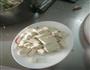 麻婆豆腐的做法图解1