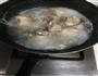 香辣烤猪手的做法图解1
