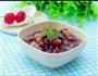 红豆薏米燕麦粥的做法图解6