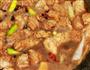 山药五花肉的做法图解7