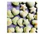 菠菜饼干的做法图解6