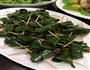 香叶卷的做法图解6