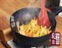 韩式辣酱炒年糕的做法图解6