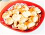 玛格丽特饼干的做法图解13
