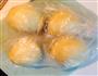 玛格丽特饼干的做法图解8