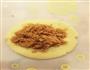 肉松酥的做法图解4