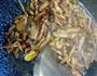 芹菜肉丝的做法图解5