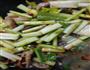 芹菜肉丝的做法图解6
