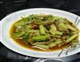 芹菜肉丝的做法图解7