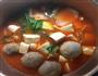 韩国泡菜汤无泡菜 电饭煲版的做法图解5
