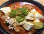 韩国泡菜汤无泡菜 电饭煲版的做法图解7