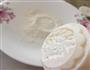 紫薯糯米饼的做法图解5