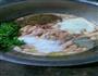 椒盐酥肉的做法图解6