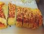 羊肉脆卷的做法图解10