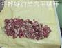 羊肉脆卷的做法图解3