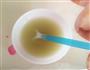 五个月辅食的做法图解3