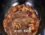 酸白菜猪肉炖粉条的做法图解4