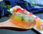 彩色果冻的做法图解9