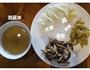 超入味的菇焖鸡翅，无敌下饭菜的做法图解2