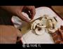 奶油蘑菇意面的做法图解2
