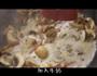 奶油蘑菇意面的做法图解4