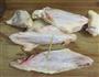 香酥炸鸡翅的做法图解1