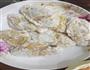 香酥炸鸡翅的做法图解4