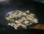 酸菜丝炒土豆丝的做法图解3