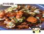 家常版酸辣白菜的做法图解5