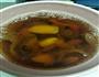 鲜银耳汤的做法图解4