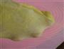 电饭煲奶油面包的做法图解6