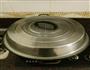 电饭煲奶油面包的做法图解7
