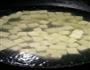 鲜虾炖豆腐的做法图解4